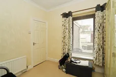 Llanover Road, Pontypridd