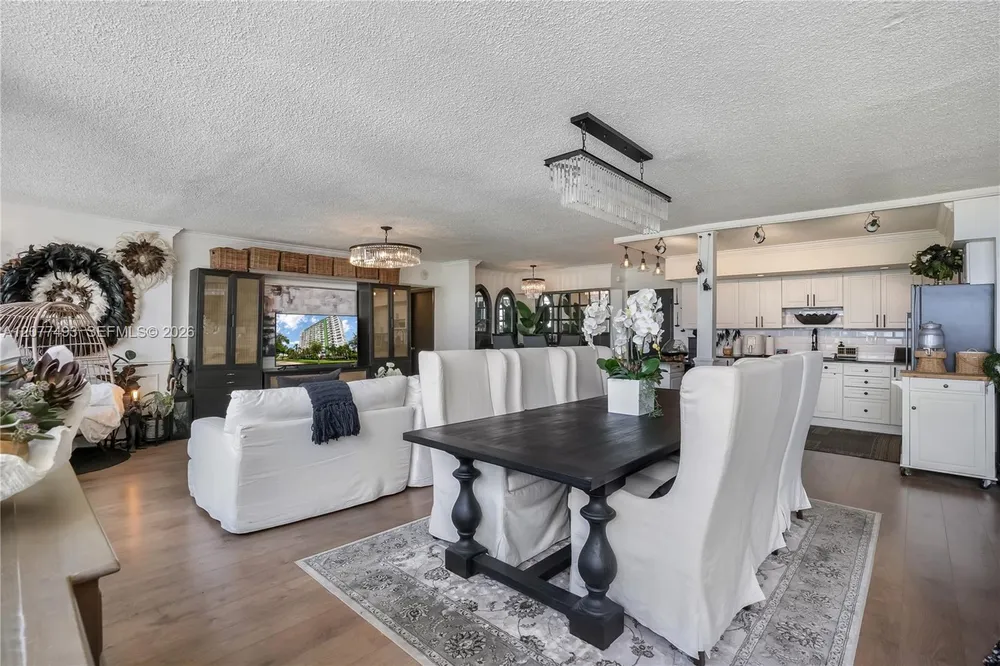 2150 Sans Souci Blvd, North Miami, FL 33181