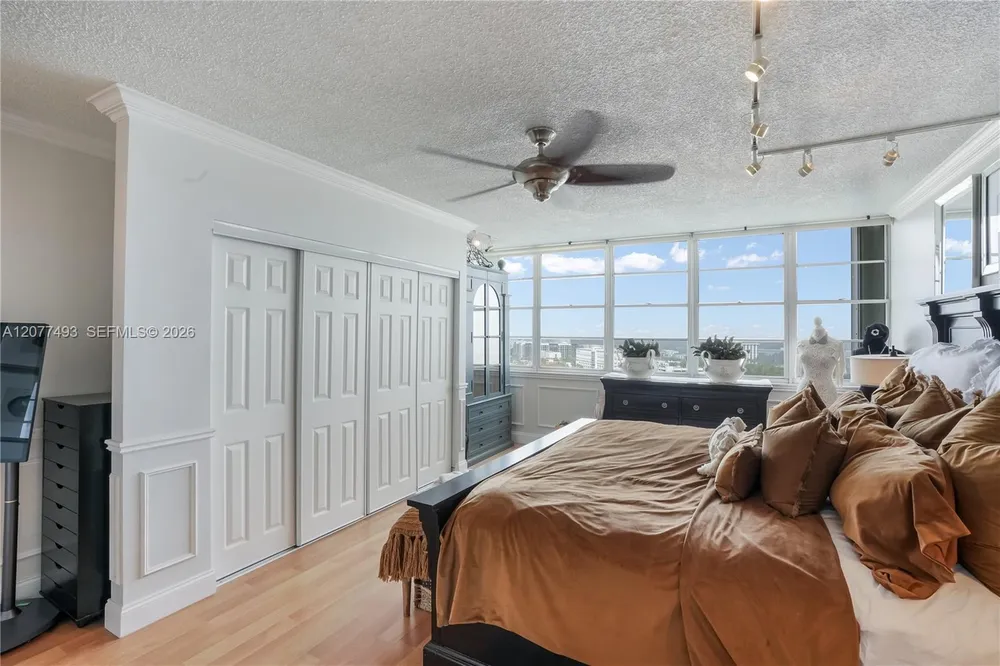 2150 Sans Souci Blvd, North Miami, FL 33181