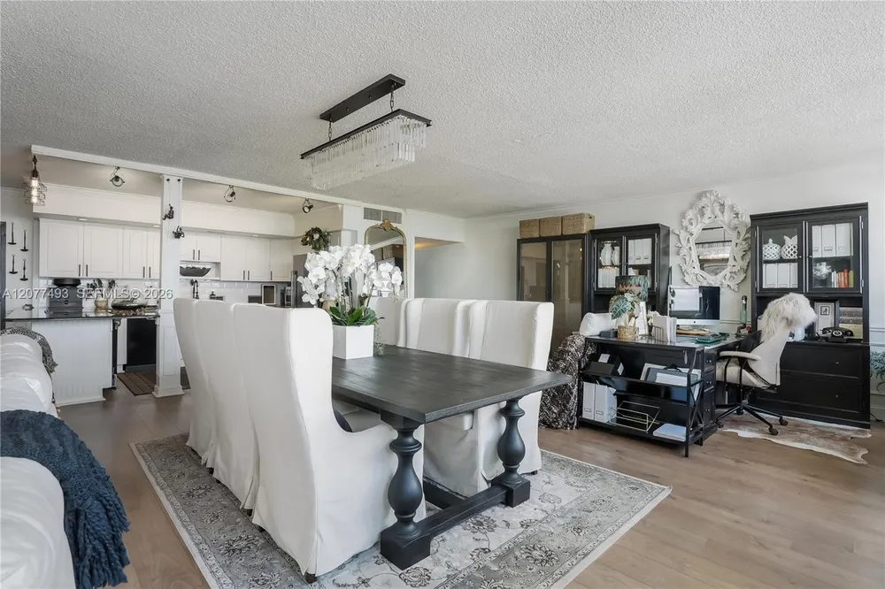 2150 Sans Souci Blvd, North Miami, FL 33181