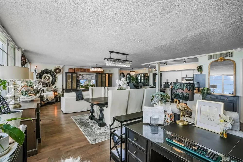 2150 Sans Souci Blvd, North Miami, FL 33181