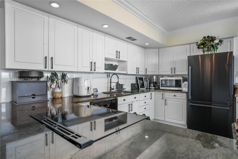 2150 Sans Souci Blvd, North Miami, FL 33181
