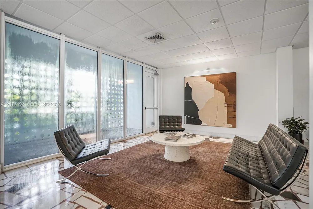 2150 Sans Souci Blvd, North Miami, FL 33181