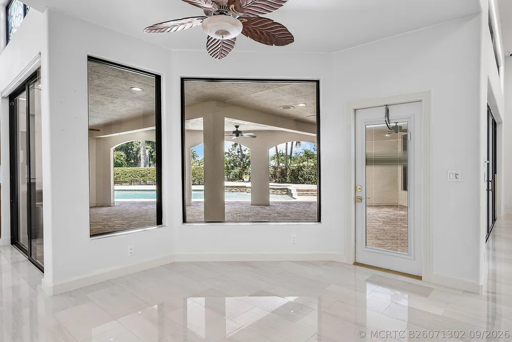 17595 Bocaire Pl, Boca Raton, FL 33487