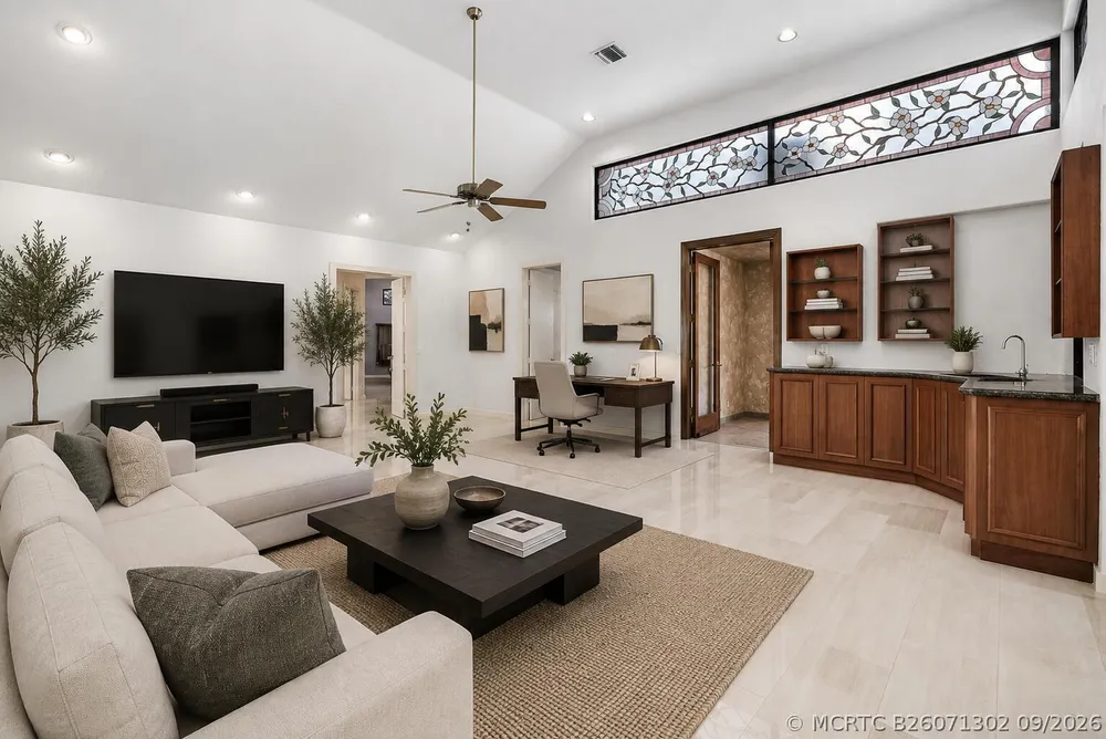 17595 Bocaire Pl, Boca Raton, FL 33487