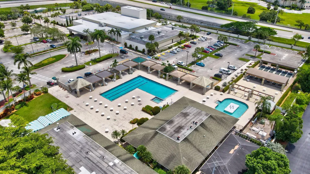2202 Lucaya Bend, Coconut Creek, FL 33066
