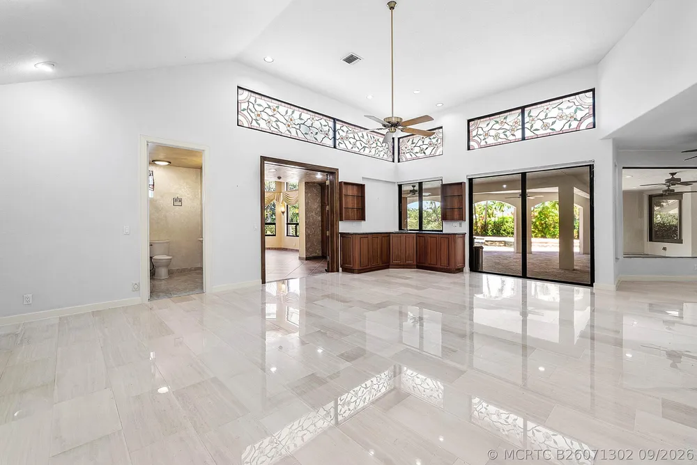 17595 Bocaire Pl, Boca Raton, FL 33487