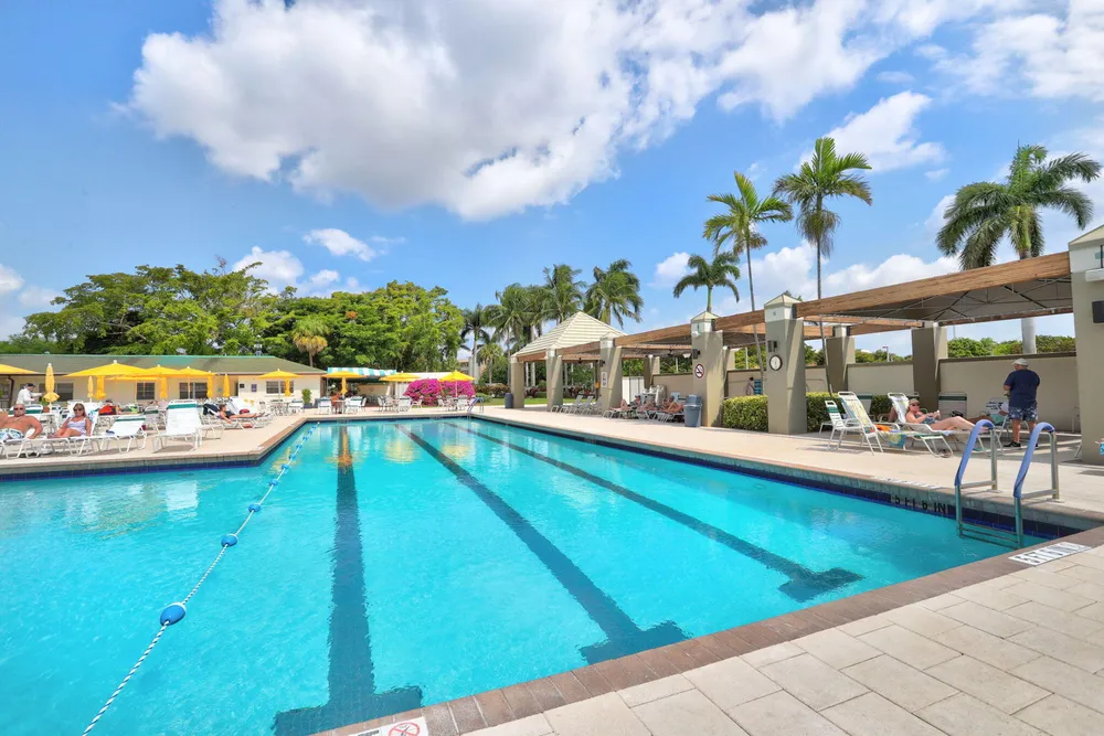 2202 Lucaya Bend, Coconut Creek, FL 33066