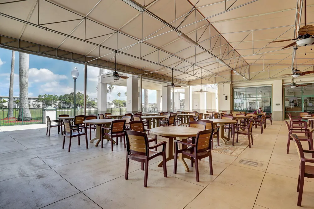 2202 Lucaya Bend, Coconut Creek, FL 33066