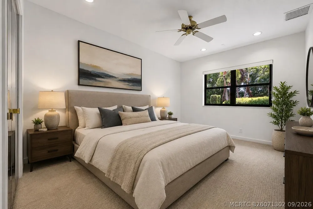 17595 Bocaire Pl, Boca Raton, FL 33487