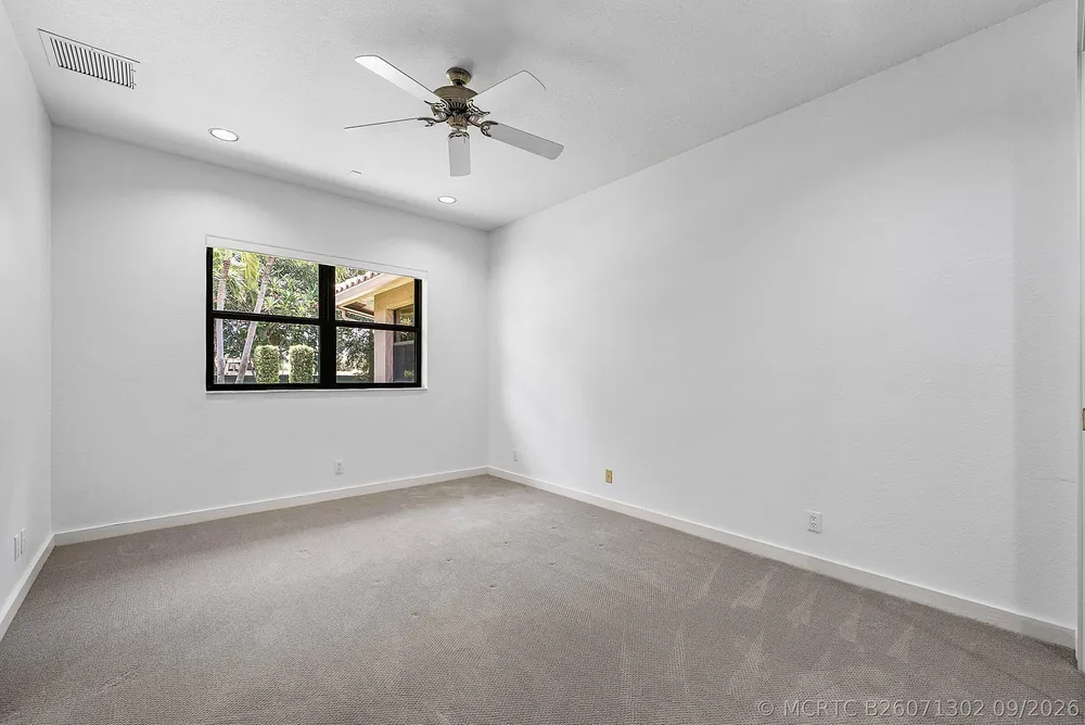 17595 Bocaire Pl, Boca Raton, FL 33487