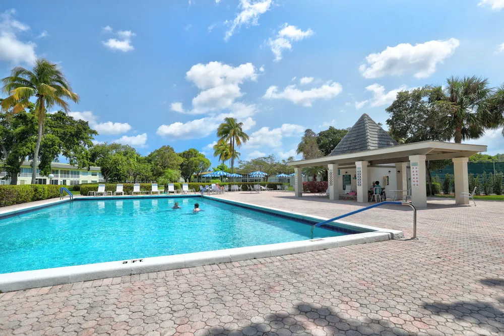 2202 Lucaya Bend, Coconut Creek, FL 33066