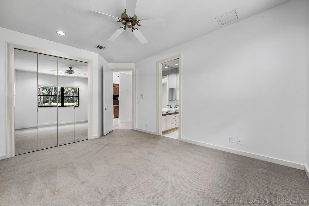 17595 Bocaire Pl, Boca Raton, FL 33487