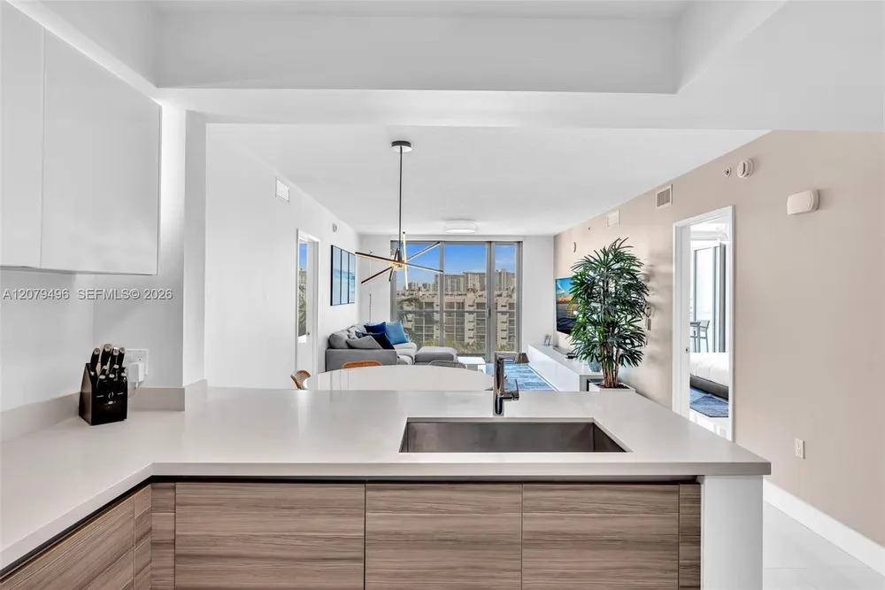 300 Sunny Isles Blvd, Sunny Isles Beach, FL 33160