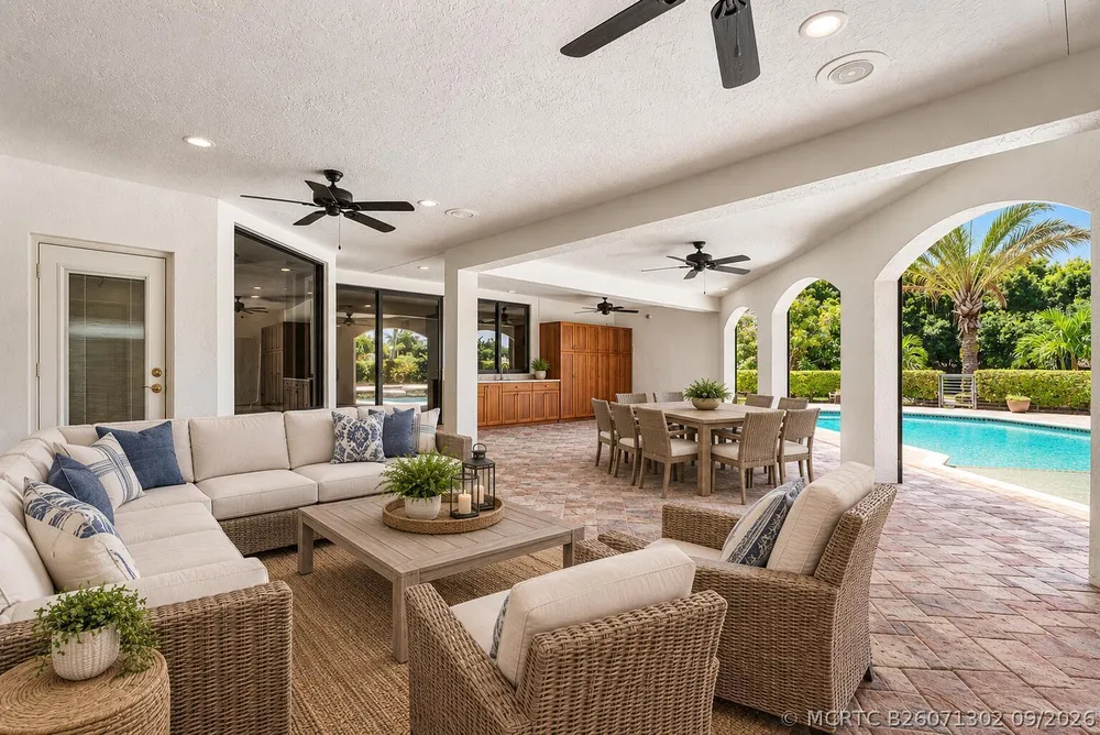 17595 Bocaire Pl, Boca Raton, FL 33487