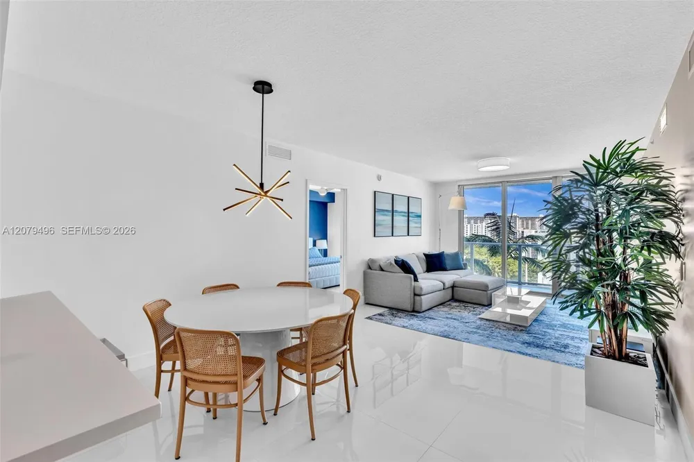 300 Sunny Isles Blvd, Sunny Isles Beach, FL 33160