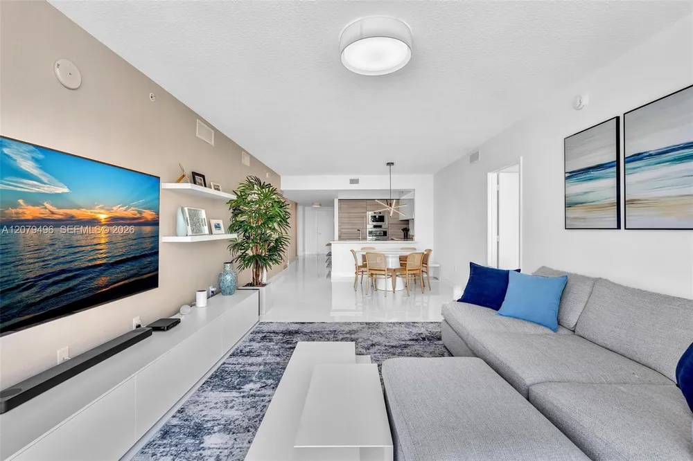 300 Sunny Isles Blvd, Sunny Isles Beach, FL 33160