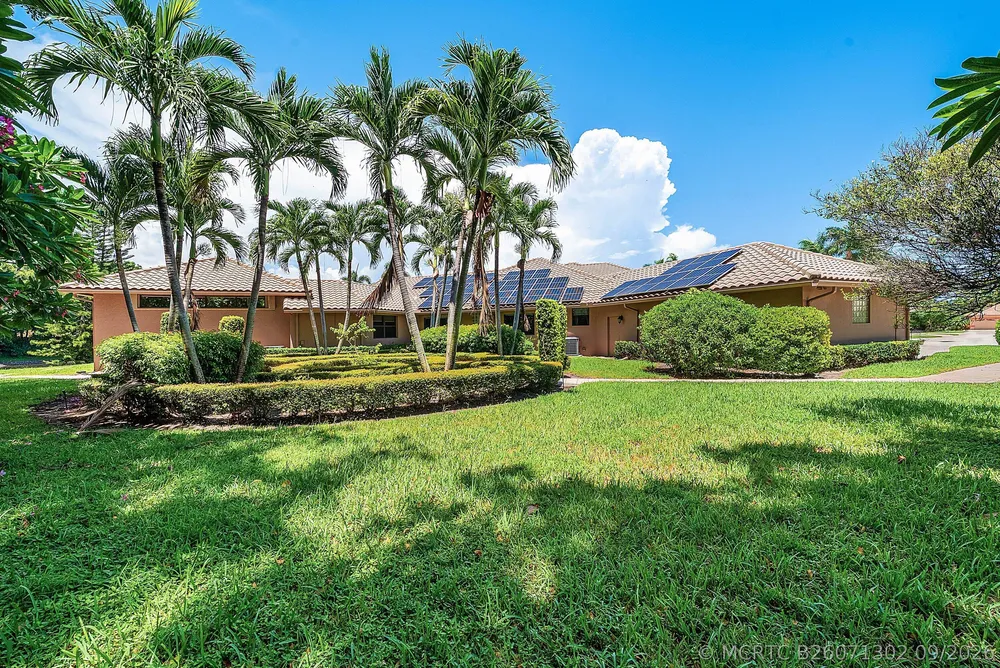 17595 Bocaire Pl, Boca Raton, FL 33487