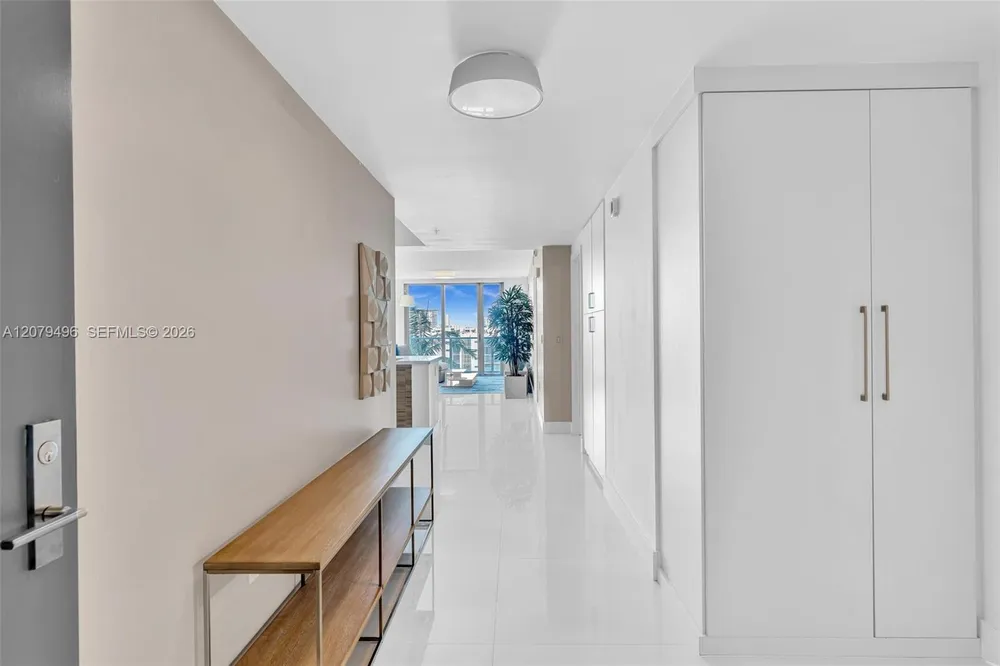 300 Sunny Isles Blvd, Sunny Isles Beach, FL 33160