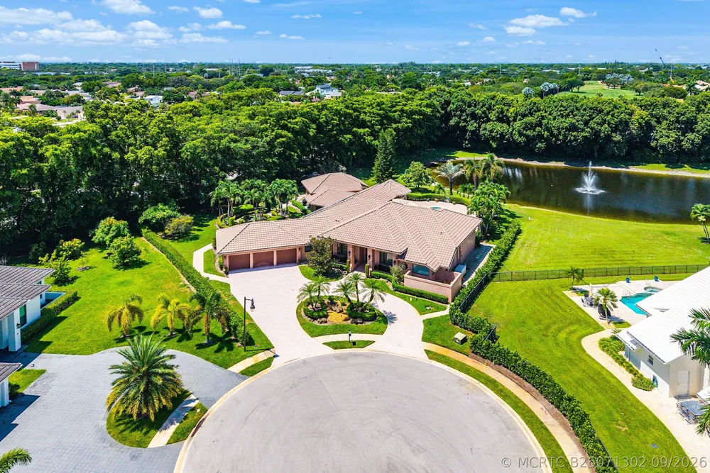 17595 Bocaire Pl, Boca Raton, FL 33487