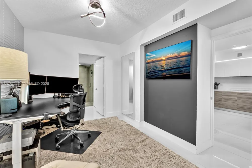 300 Sunny Isles Blvd, Sunny Isles Beach, FL 33160