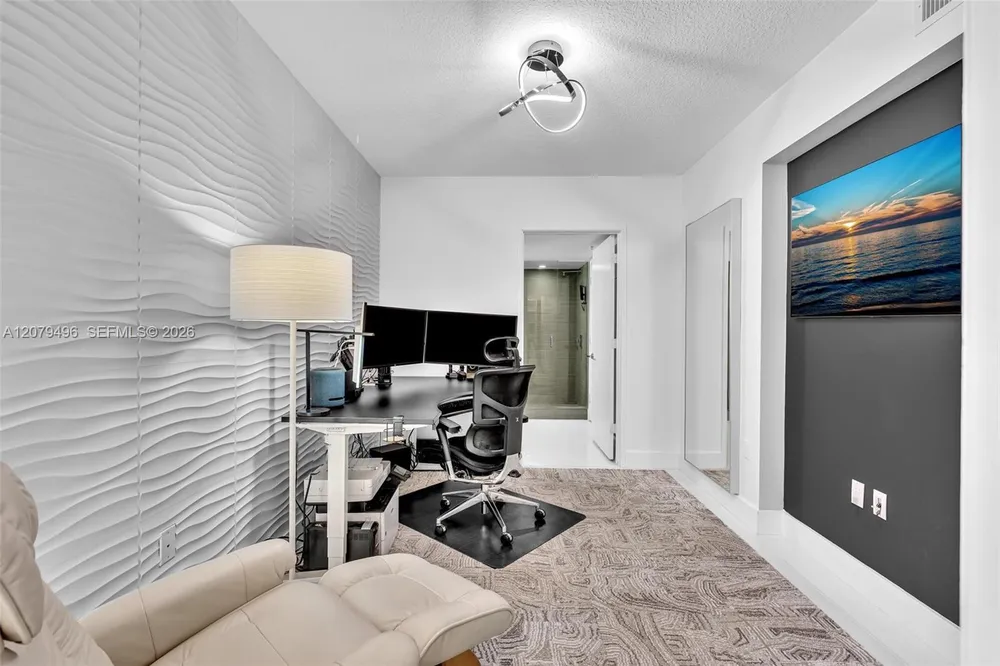 300 Sunny Isles Blvd, Sunny Isles Beach, FL 33160