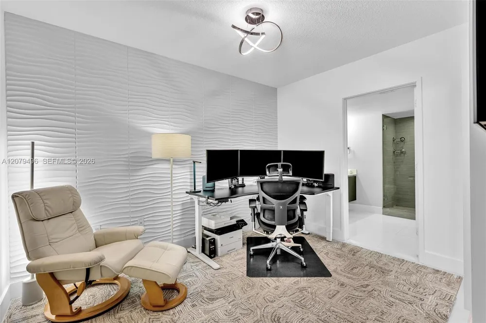 300 Sunny Isles Blvd, Sunny Isles Beach, FL 33160