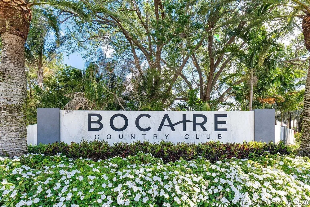 17595 Bocaire Pl, Boca Raton, FL 33487