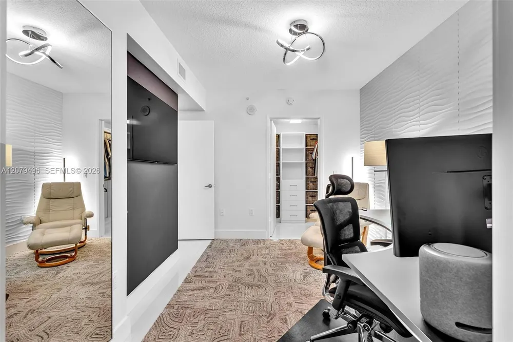 300 Sunny Isles Blvd, Sunny Isles Beach, FL 33160