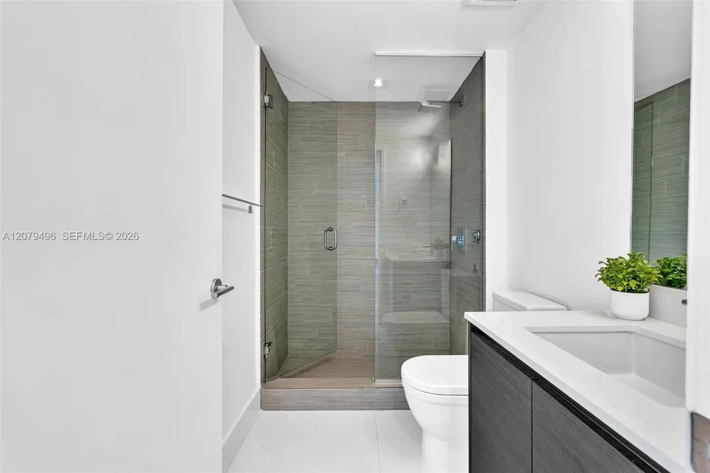 300 Sunny Isles Blvd, Sunny Isles Beach, FL 33160
