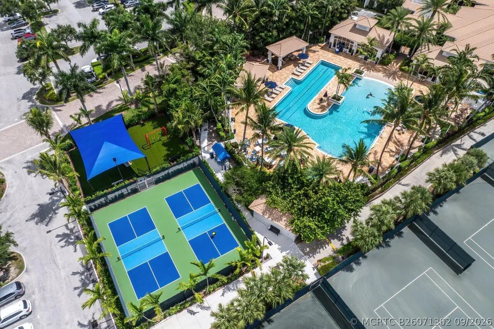 17595 Bocaire Pl, Boca Raton, FL 33487