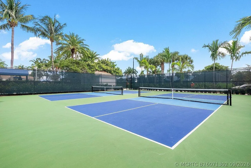 17595 Bocaire Pl, Boca Raton, FL 33487