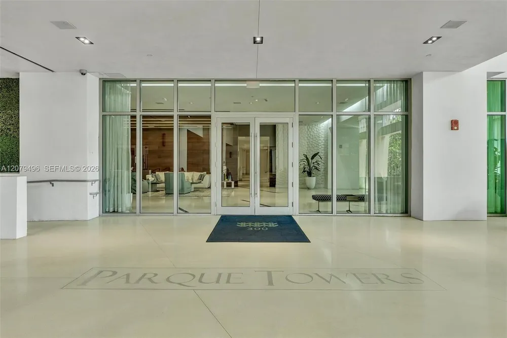 300 Sunny Isles Blvd, Sunny Isles Beach, FL 33160