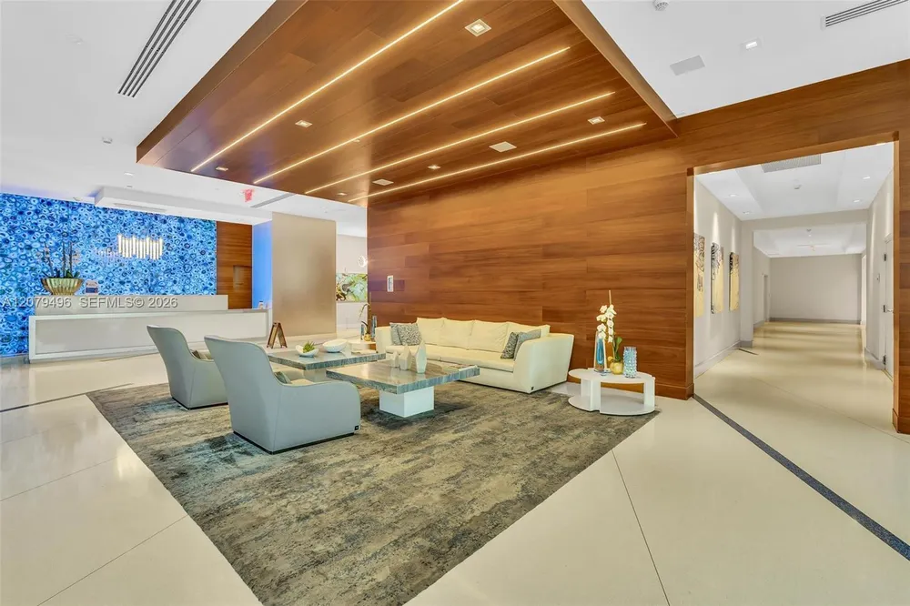 300 Sunny Isles Blvd, Sunny Isles Beach, FL 33160