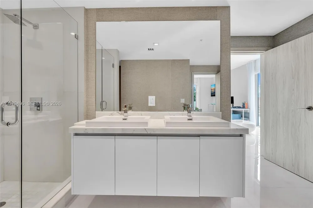 300 Sunny Isles Blvd, Sunny Isles Beach, FL 33160