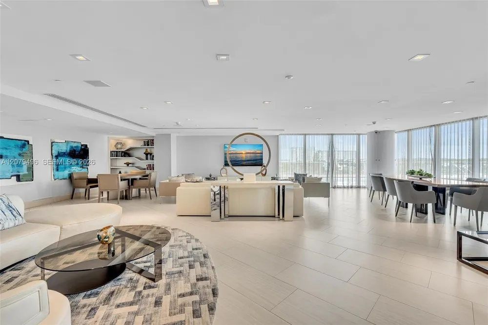 300 Sunny Isles Blvd, Sunny Isles Beach, FL 33160