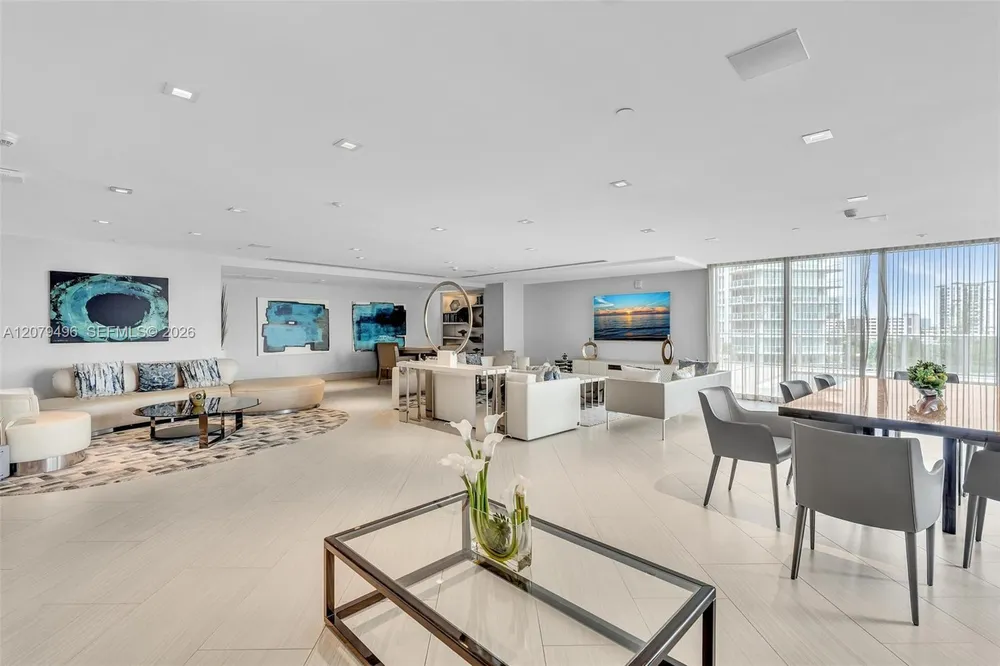 300 Sunny Isles Blvd, Sunny Isles Beach, FL 33160