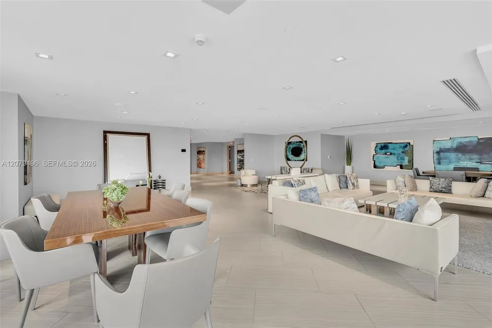 300 Sunny Isles Blvd, Sunny Isles Beach, FL 33160