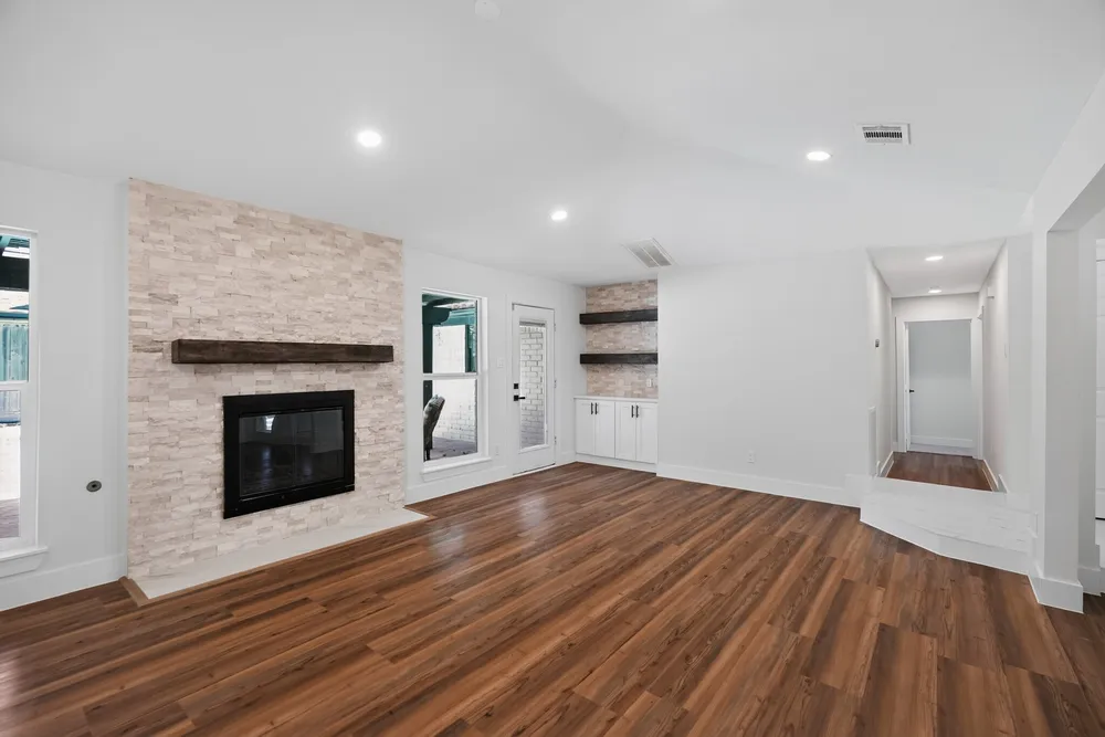 5302 Arbor Vitae Dr, Houston, TX 77092