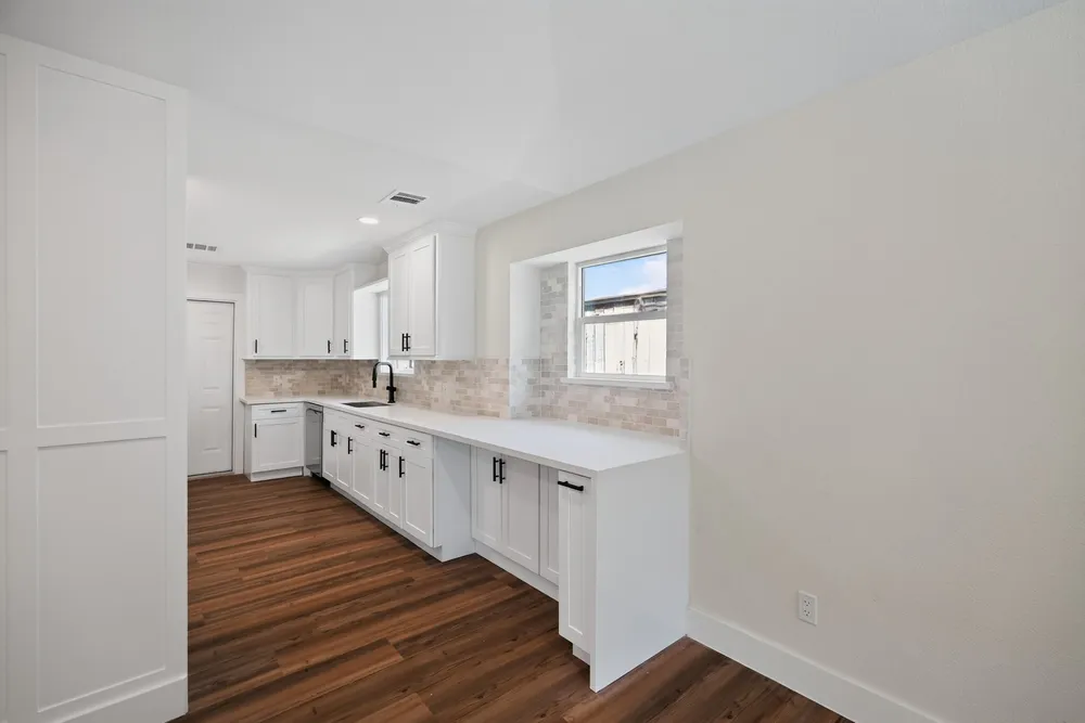 5302 Arbor Vitae Dr, Houston, TX 77092