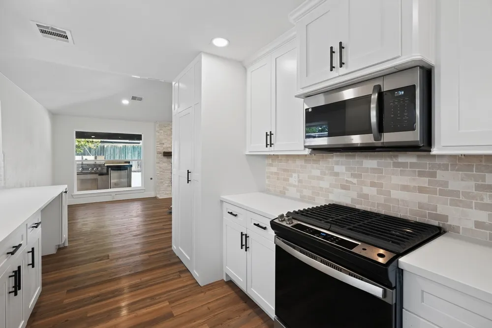 5302 Arbor Vitae Dr, Houston, TX 77092