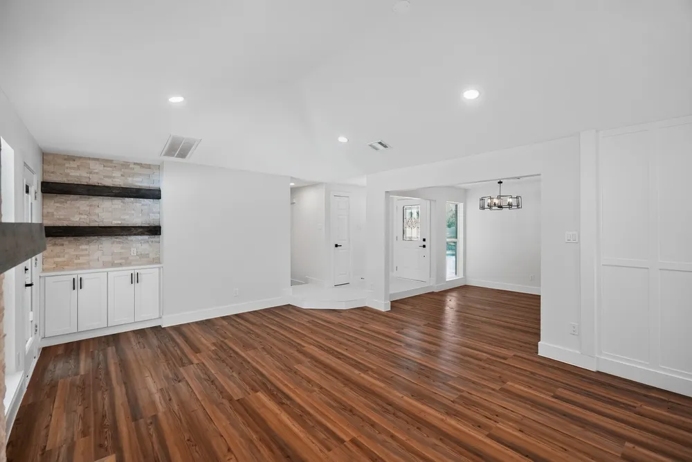 5302 Arbor Vitae Dr, Houston, TX 77092