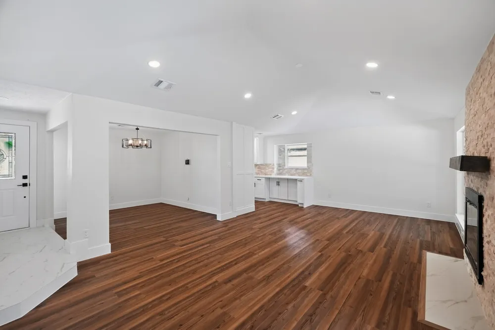 5302 Arbor Vitae Dr, Houston, TX 77092