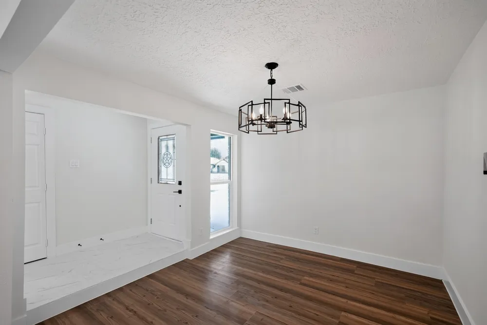 5302 Arbor Vitae Dr, Houston, TX 77092