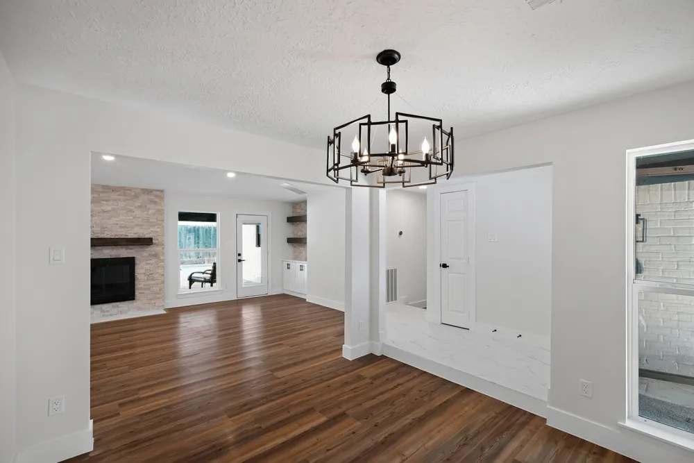 5302 Arbor Vitae Dr, Houston, TX 77092