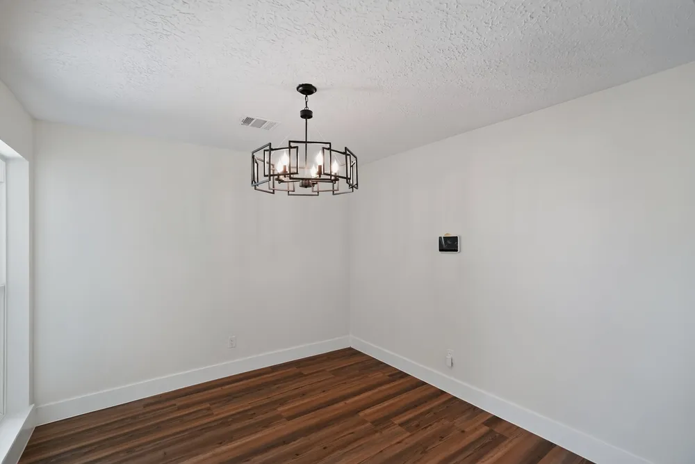 5302 Arbor Vitae Dr, Houston, TX 77092