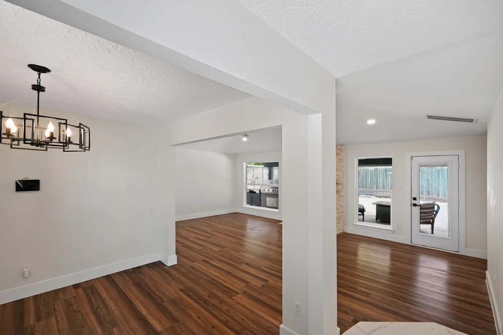 5302 Arbor Vitae Dr, Houston, TX 77092
