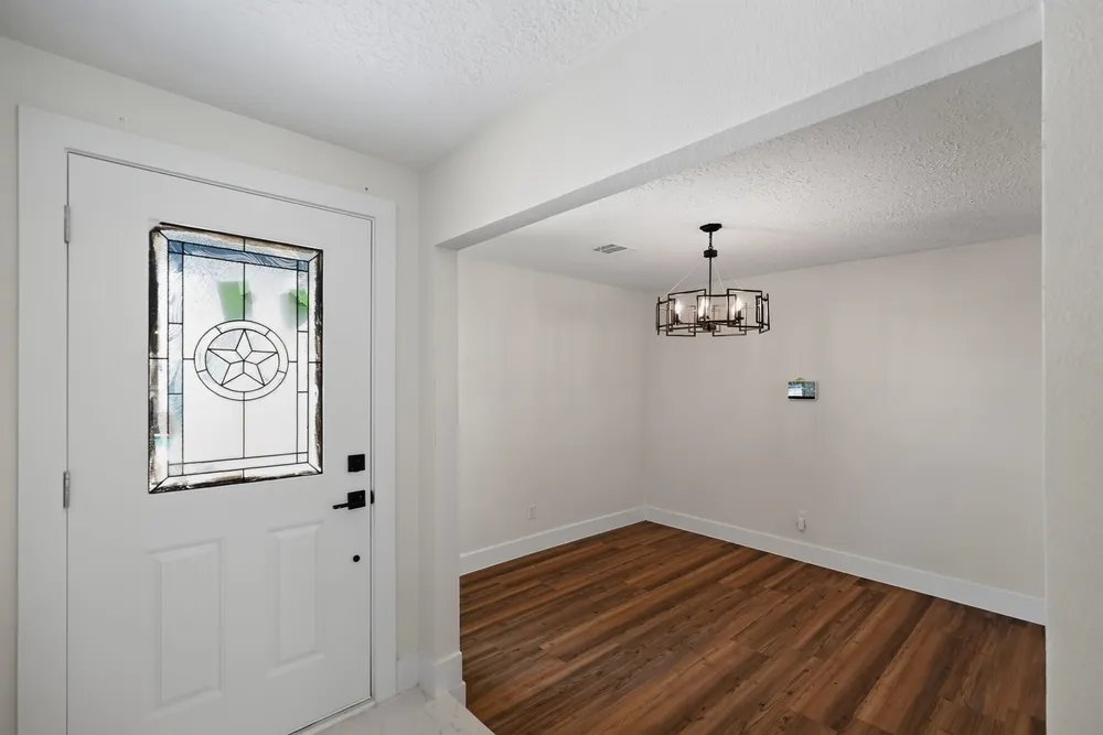 5302 Arbor Vitae Dr, Houston, TX 77092