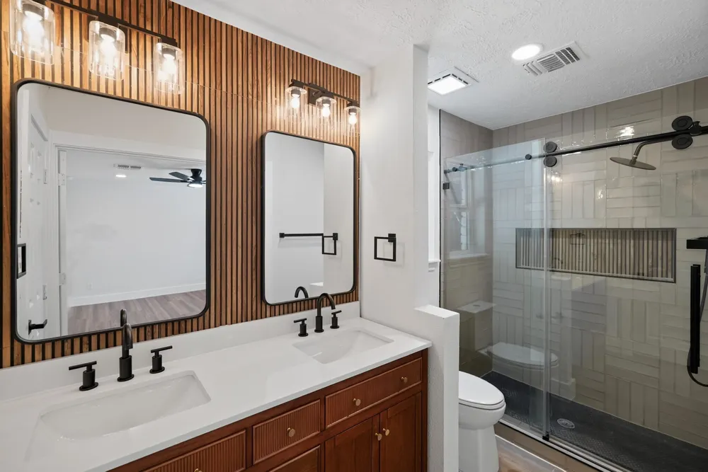 5302 Arbor Vitae Dr, Houston, TX 77092