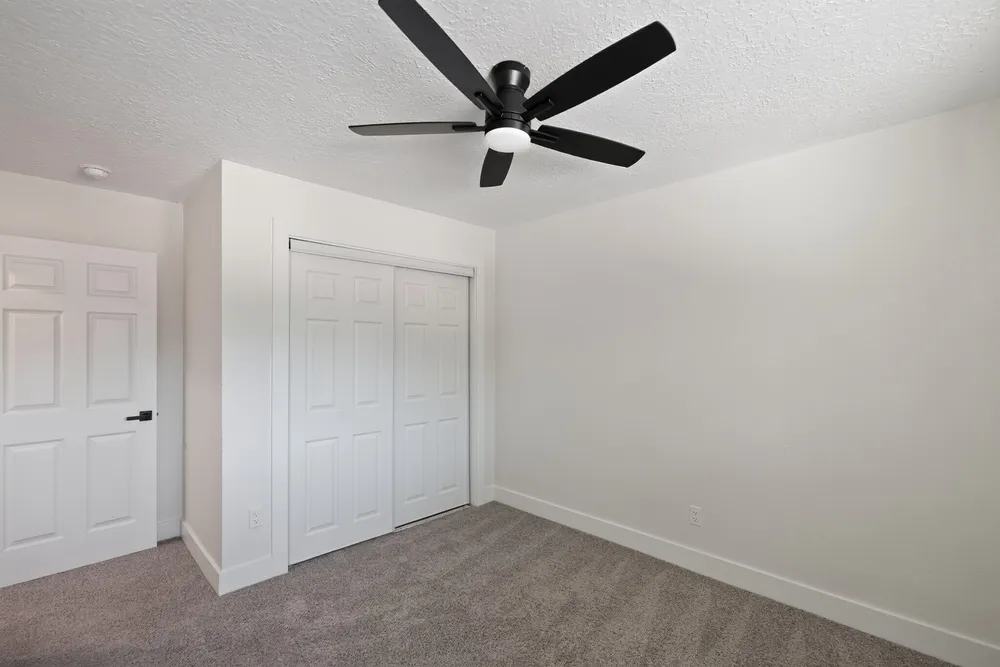 5302 Arbor Vitae Dr, Houston, TX 77092